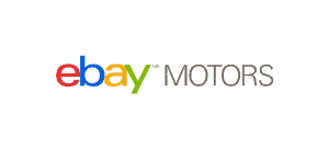 shipmoe.com