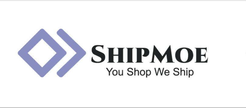 ShipMoe You Shop We ship