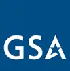 https://shipmoe.com/wp-content/uploads/Trans-Atlantic-Group-llc-1.webp