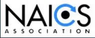 https://shipmoe.com/wp-content/uploads/Trans-Atlantic-Group-llc-1.webp