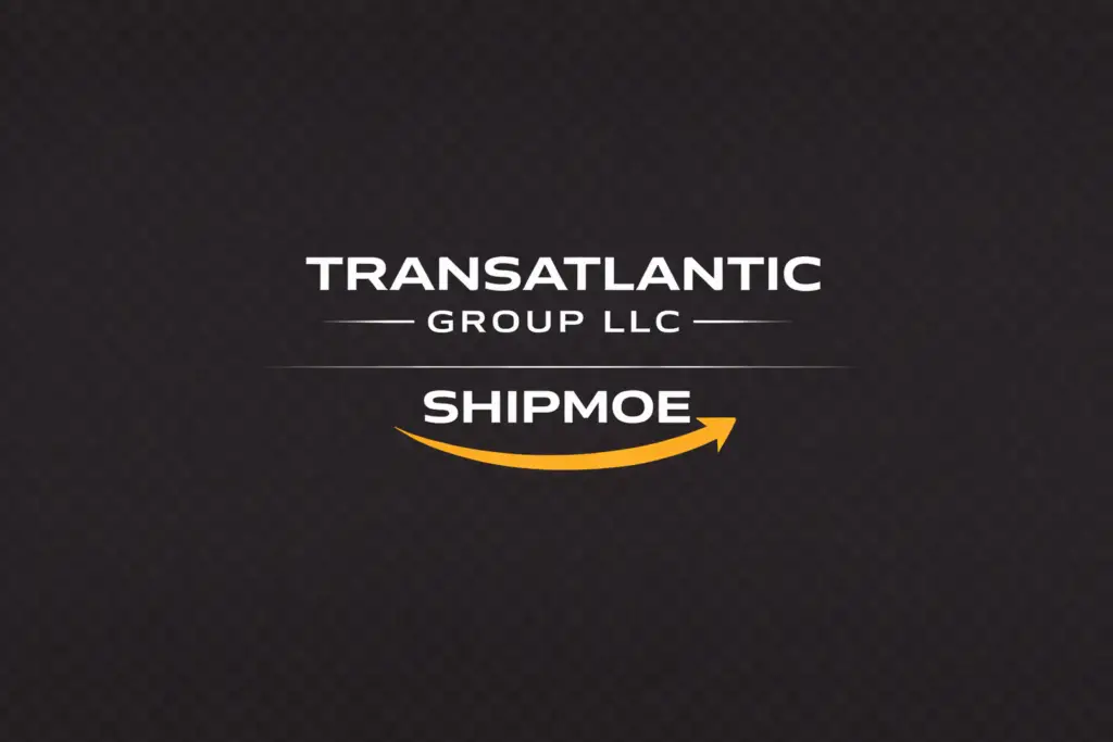 Trans Atlantic Group llc Tag.llc Government & Defense Logistics Support International Freight Forwarding (Air / Sea / Land) Customs Clearance & Trade Compliance Port-to-Base & Door-to-Door Deliveries