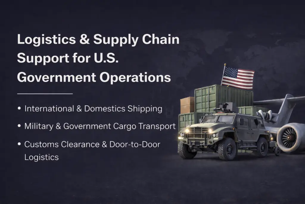Transatlantic-group.llc-Logistics-Supply-Chain-Support-for-U.S.-Government-Operations-KuwaitQatarUAEBahrainOmanSam.gov_.GSA