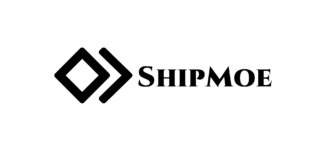 ShipMoe Trans Atlantic group llc