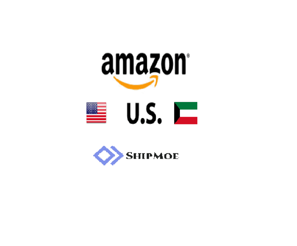 Shop Amazon and ship to Kuwait 80% discount