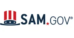 https://shipmoe.com/wp-content/uploads/Trans-Atlantic-Group-llc-1.webp